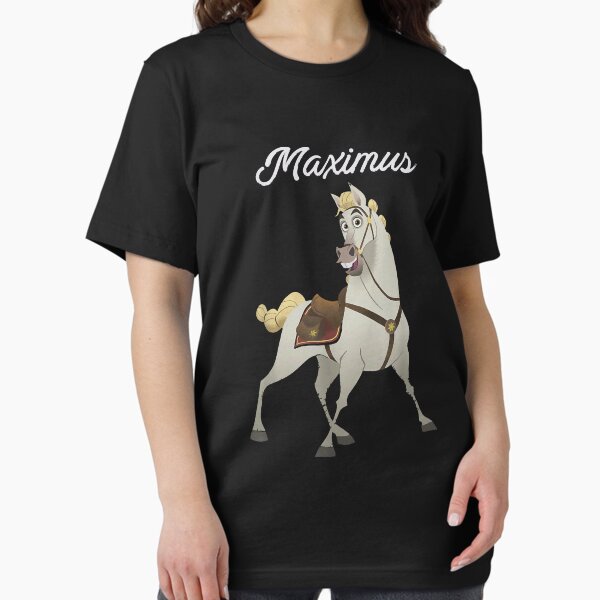 Item preview, Maximus Best Horse designed and sold by BrettPorter2612.