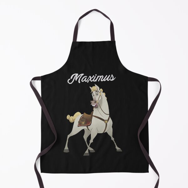 Item preview, Maximus Best Horse designed and sold by BrettPorter2612.
