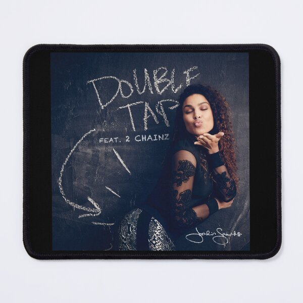 Item preview, 2 Chainz double tap designed and sold by MartineCran89.