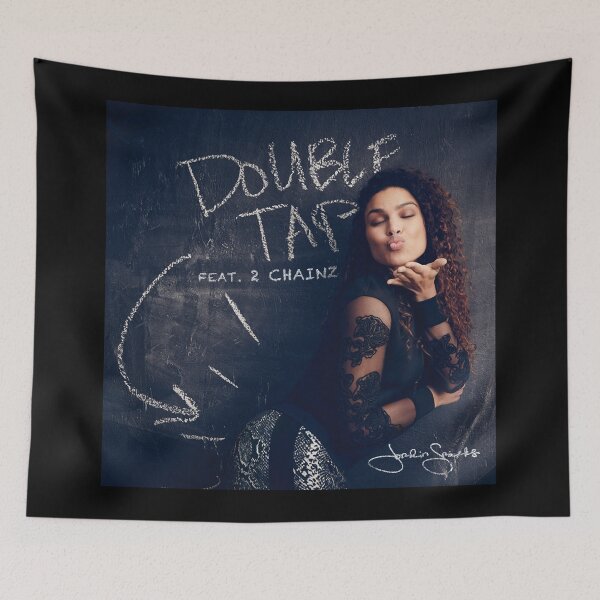 Item preview, 2 Chainz double tap designed and sold by MartineCran89.