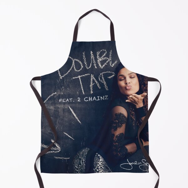 Item preview, 2 Chainz double tap designed and sold by MartineCran89.