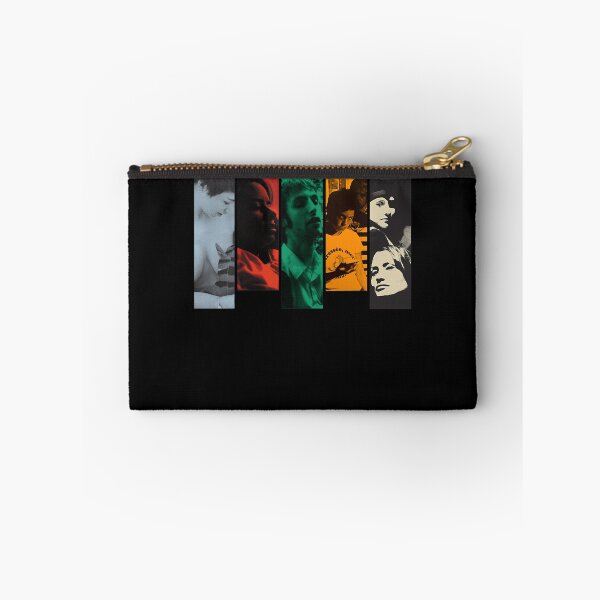 Item preview, Belle and Sebastian Discography  designed and sold by GregoryMRamos.