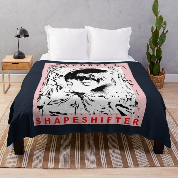 Item preview, Eyedress Women Singer Music Show designed and sold by AlexanderMarxer.
