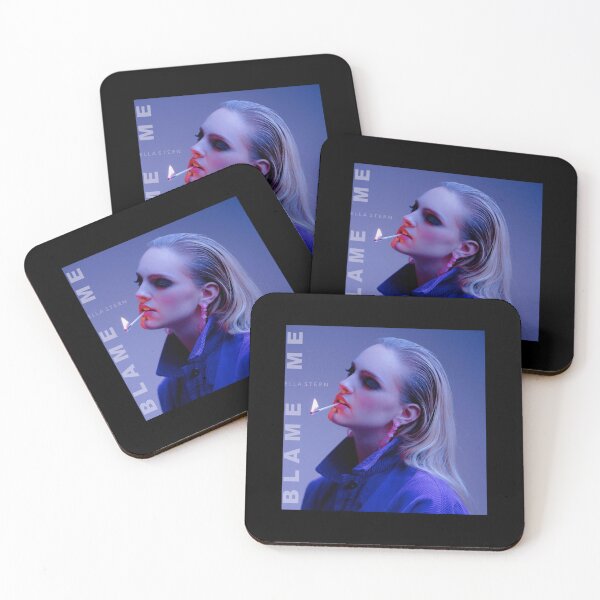 Item preview, Ella Stern  Merch designed and sold by AlexanderMarxer.