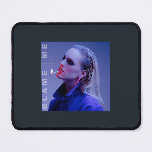 Item preview, Ella Stern  Merch designed and sold by AlexanderMarxer.