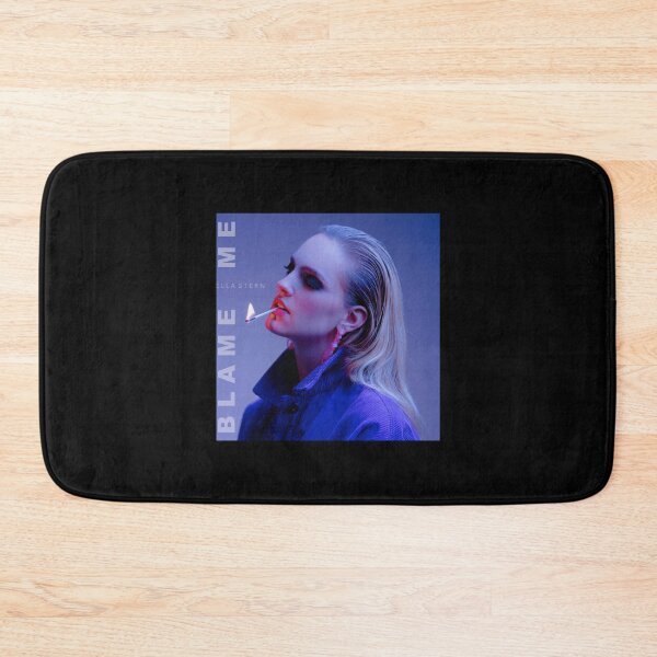 Item preview, Ella Stern  Merch designed and sold by AlexanderMarxer.