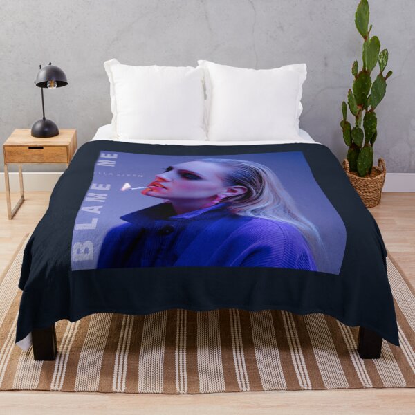 Item preview, Ella Stern Merch designed and sold by AlexanderMarxer.