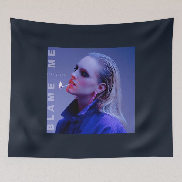 Item preview, Ella Stern  Merch designed and sold by AlexanderMarxer.