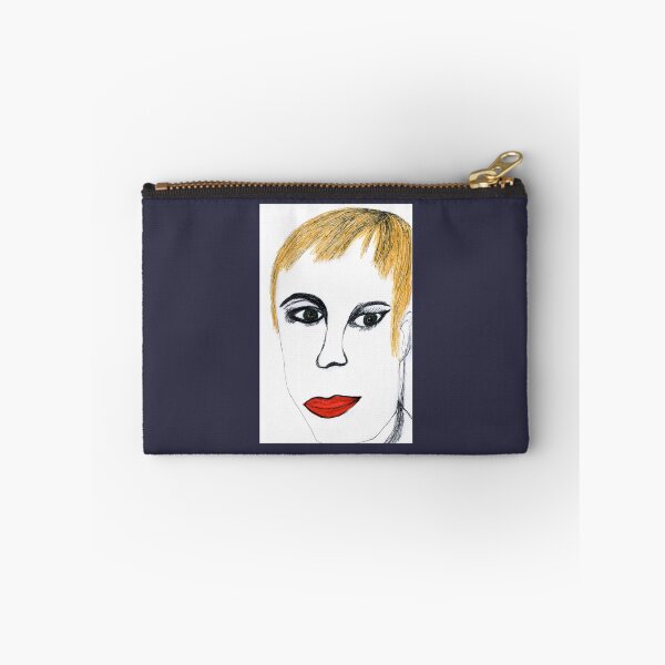 Item preview, Dolores O riordian designed and sold by AlexanderMarxer.