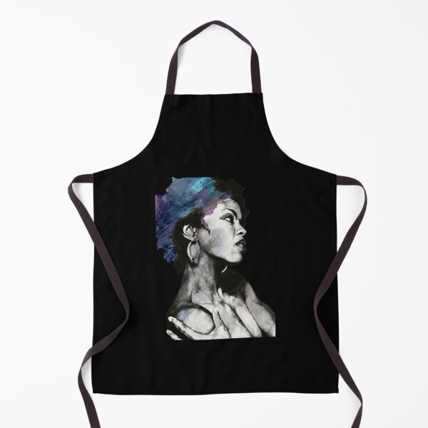 Item preview, Day Gift for Lauryn Hills designed and sold by AlexanderMarxer.