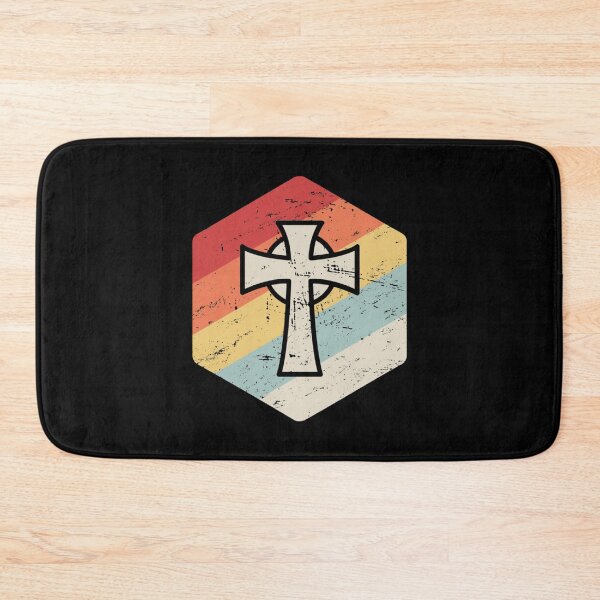 Item preview, Church Choir  Worship Band Vocalist designed and sold by AlexanderMarxer.