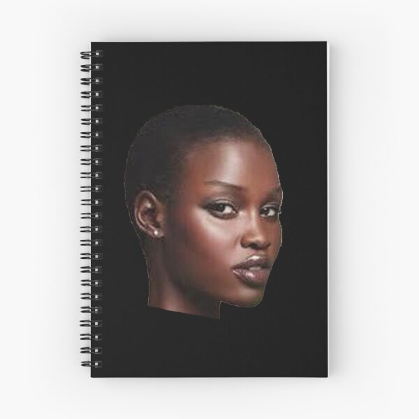 Item preview, Black Beauty designed and sold by AlexanderMarxer.