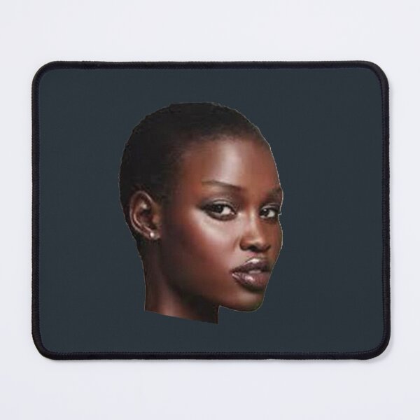 Item preview, Black Beauty designed and sold by AlexanderMarxer.