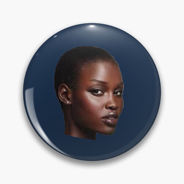 Item preview, Black Beauty designed and sold by AlexanderMarxer.