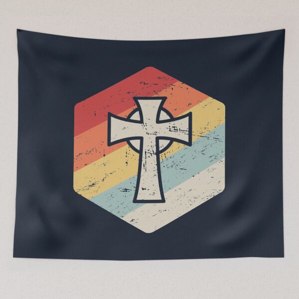 Item preview, Church Choir  Worship Band Vocalist designed and sold by AlexanderMarxer.