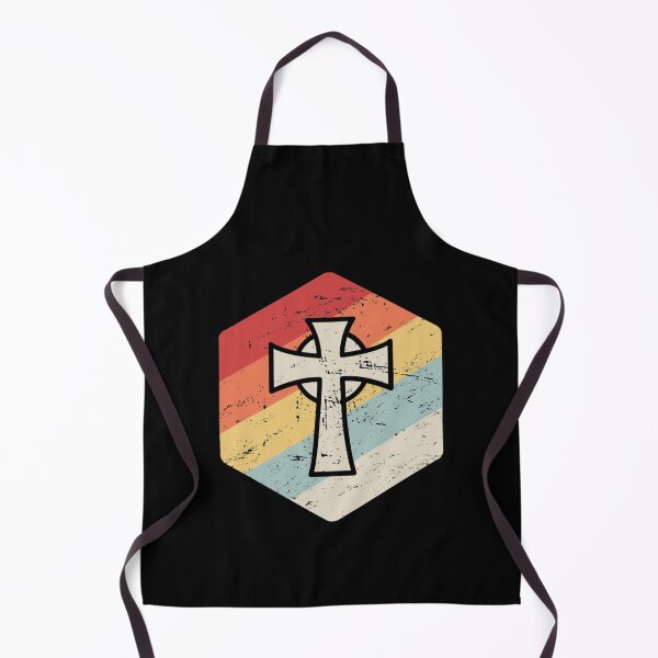Item preview, Church Choir  Worship Band Vocalist designed and sold by AlexanderMarxer.