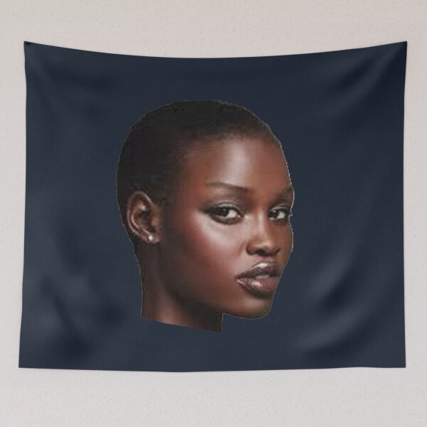 Item preview, Black Beauty designed and sold by AlexanderMarxer.