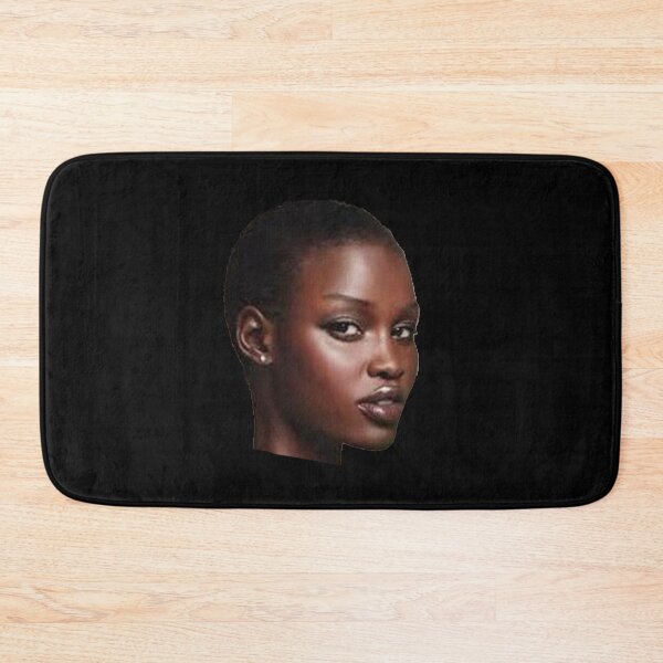 Item preview, Black Beauty designed and sold by AlexanderMarxer.