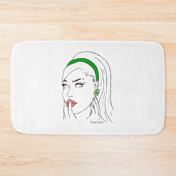 Item preview, Ari designed and sold by AlexanderMarxer.