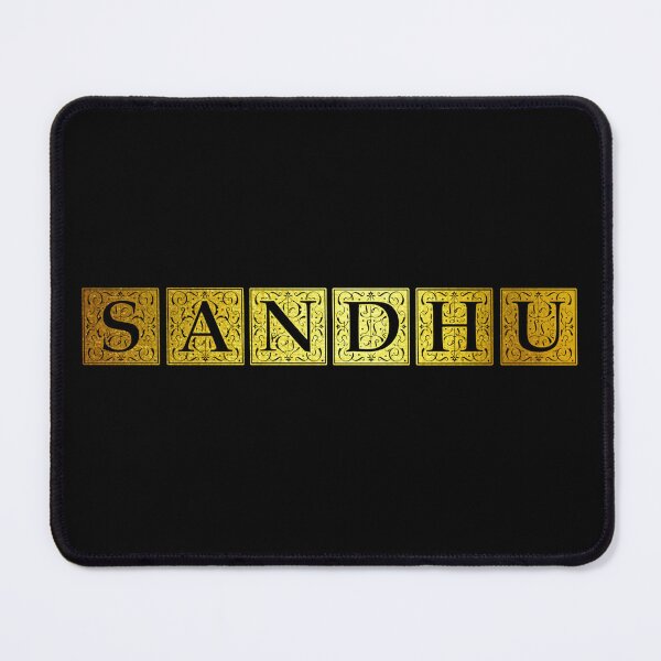 Item preview, Desi Merch Punjabi designed and sold by Desi Merch.