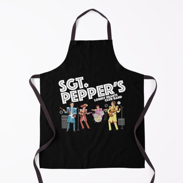 Item preview, sgt designed and sold by DavidClin76980.