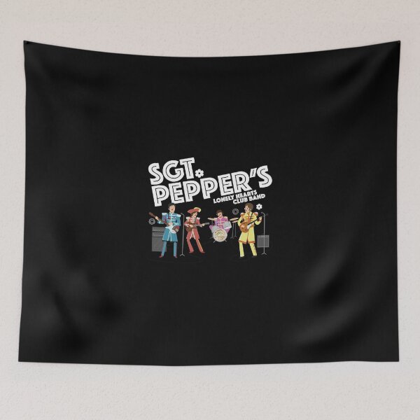Item preview, sgt  designed and sold by DavidClin76980.