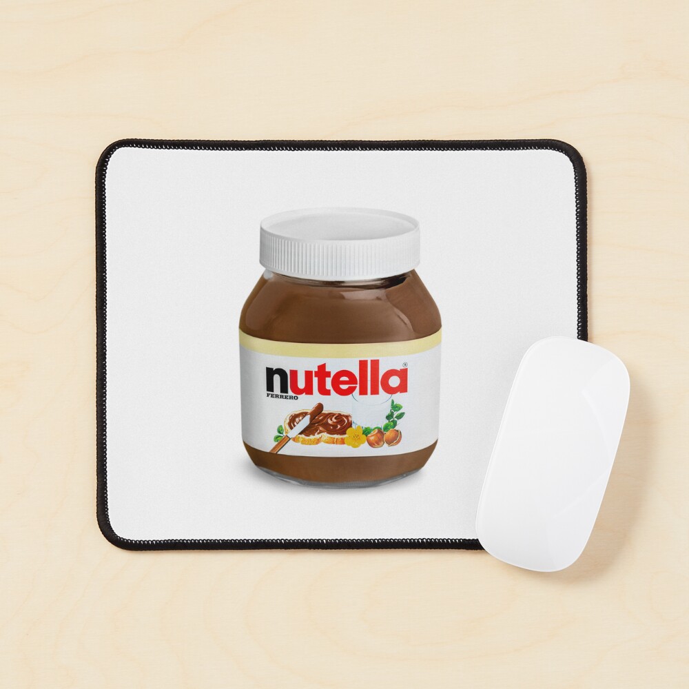 Item preview, Mouse Pad designed and sold by vvventanilla.