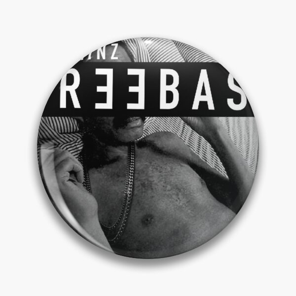 Item preview, 2 Chainz freebase designed and sold by MartineCran89.