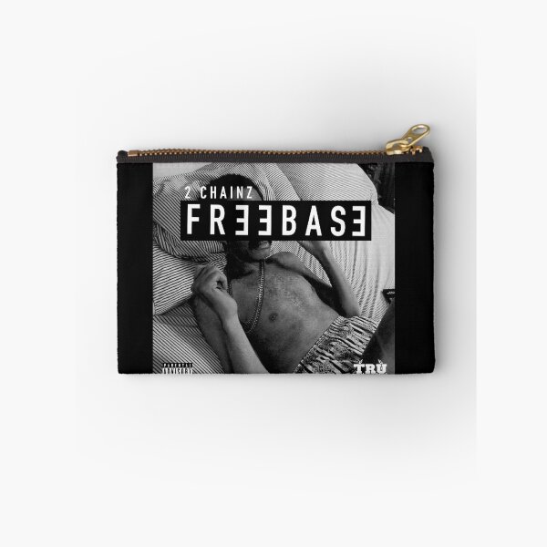 Item preview, 2 Chainz freebase designed and sold by MartineCran89.