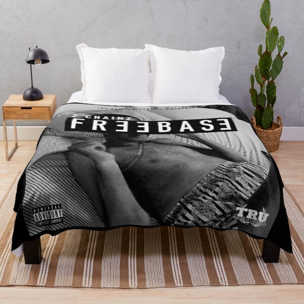 Item preview, 2 Chainz freebase designed and sold by MartineCran89.