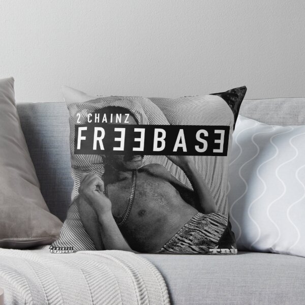 Item preview, 2 Chainz freebase designed and sold by MartineCran89.