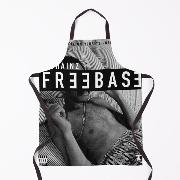 Item preview, 2 Chainz freebase designed and sold by MartineCran89.