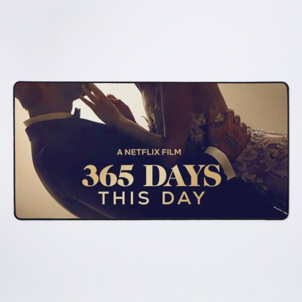 Item preview, 365 days - this day designed and sold by aliciawrecker.