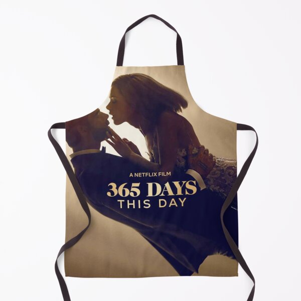 Item preview, 365 days - this day designed and sold by aliciawrecker.