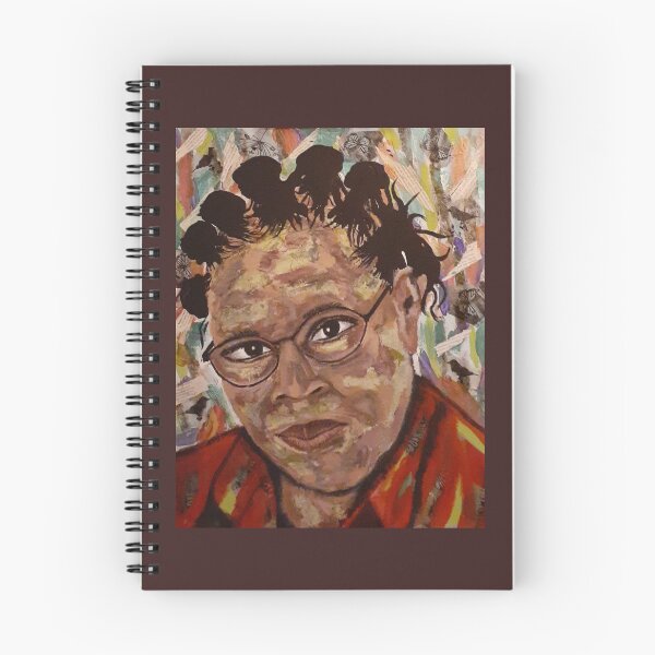 Item preview, Opal Lee  activist celebrate June 19th by Charlotte VanRoss  designed and sold by Charlotte VanRoss fine art.