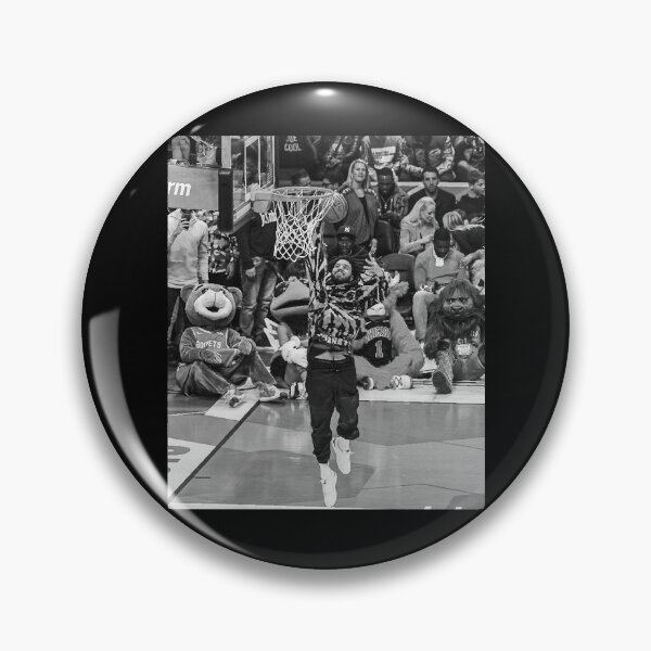 Item preview, Cole's Dunk  designed and sold by GregoryMRamos.