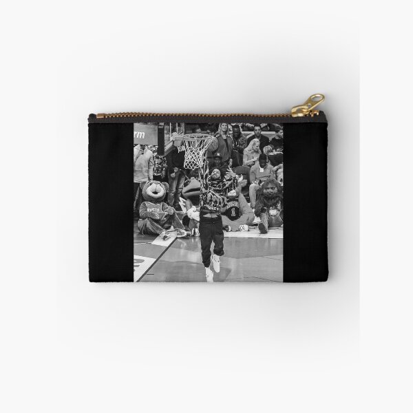 Item preview, Dunk de Cole designed and sold by GregoryMRamos.