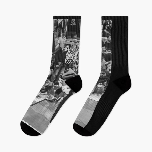 Item preview, Dunk de Cole designed and sold by GregoryMRamos.