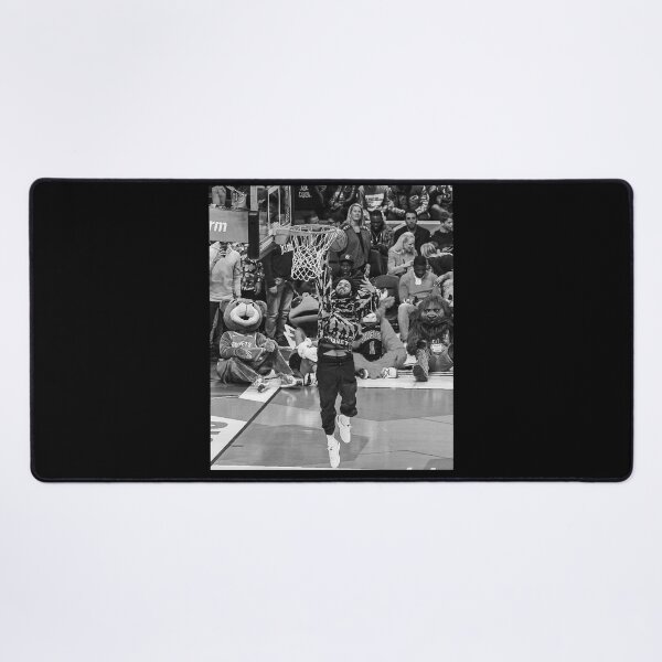 Item preview, Cole's Dunk  designed and sold by GregoryMRamos.