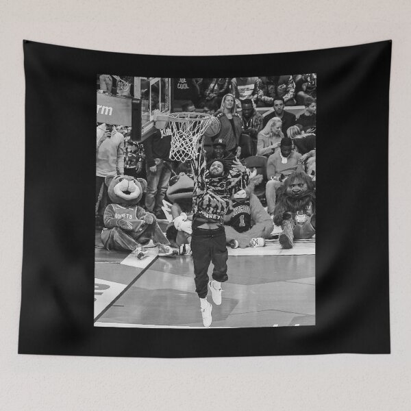 Item preview, Cole's Dunk  designed and sold by GregoryMRamos.