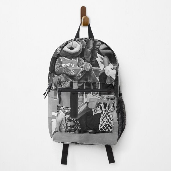 Artikelvorschau, Coles Dunk entworfen und verkauft von GregoryMRamos.