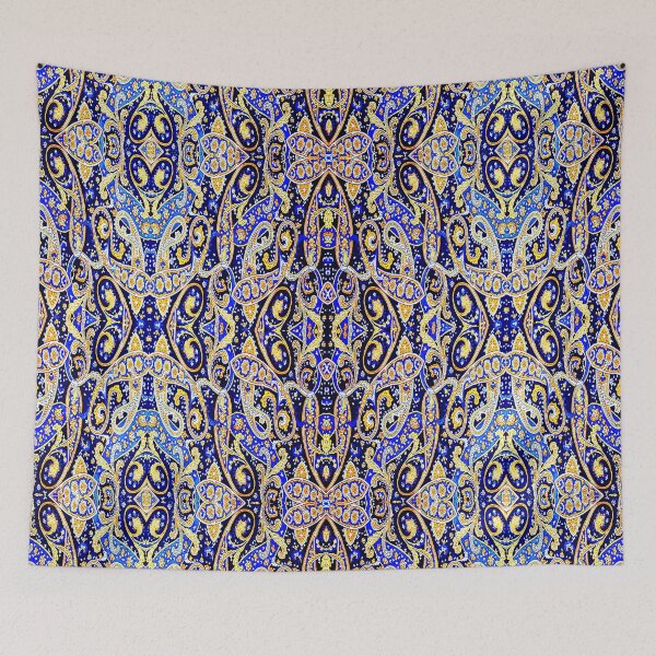 Item preview, Pattern-22.1 designed and sold by Infopreneur123.