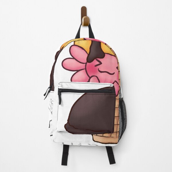 Item preview, BE CHILL! designed and sold by Neko Machi.