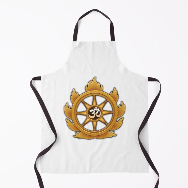 Item preview, Sudarshana Chakra designed and sold by Keshava Art.