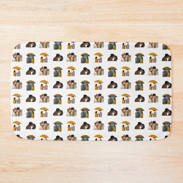 Item preview, A Business Proposal Kdrama Sticker/Magnet Pack designed and sold by stareve.
