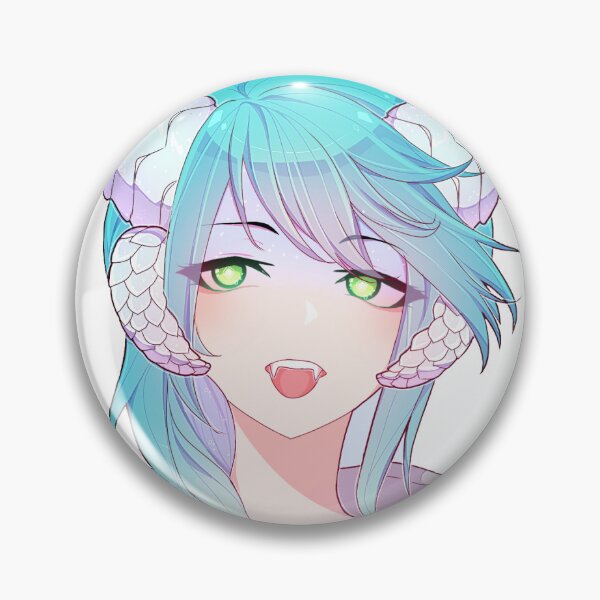 Item preview, Ashana by mjay38746 (transparent) designed and sold by Asha R.
