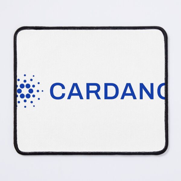Item preview, Cardano designed and sold by ph0tography.