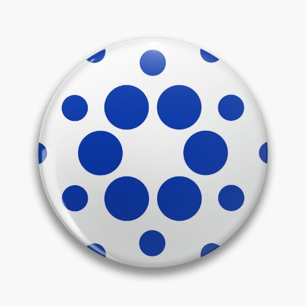 Item preview, Cardano designed and sold by ph0tography.