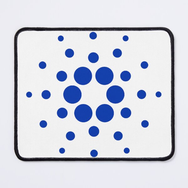 Item preview, Cardano designed and sold by ph0tography.