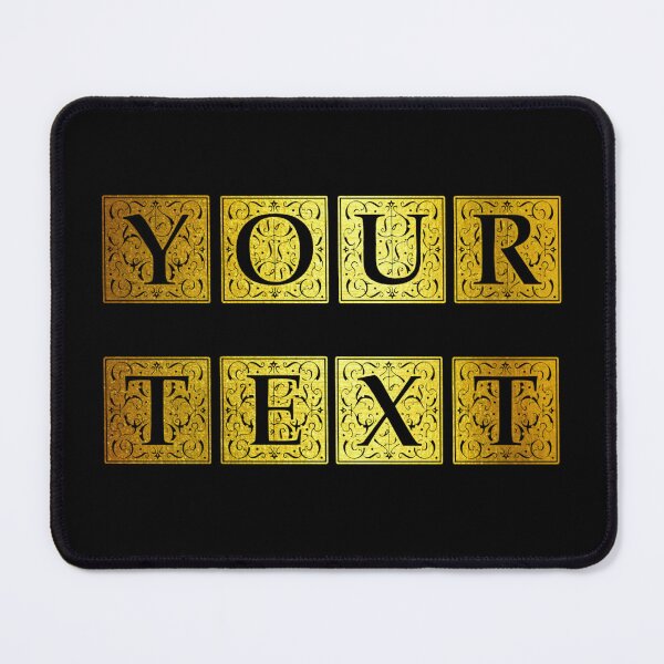 Item preview, Desi Merch Punjabi Custom Text Design designed and sold by Desi Merch.
